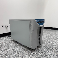 PowerVar Ametek Security Plus 2 Uninterruptible Power Supply image 0